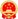 蜀ICP备2024048336号-3 